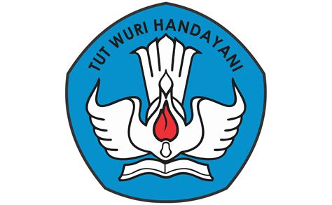 gamaba logo|gambar logo tut wuri handayani.